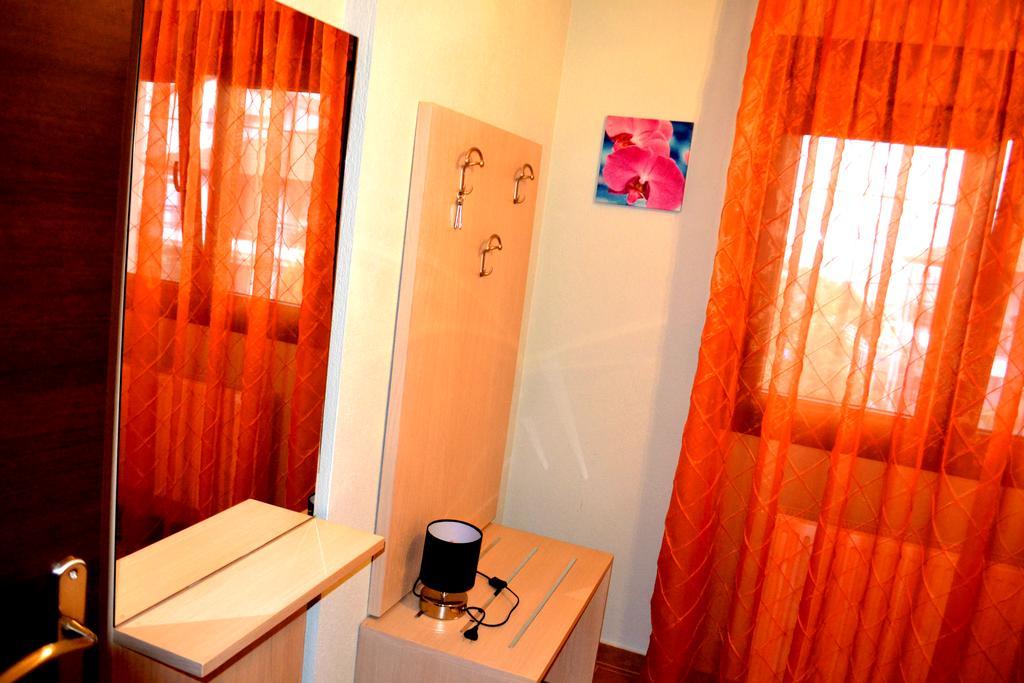 Αmalia Lux Villas Nea Vrasna Exterior photo